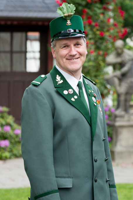 Sgt. Schweiz