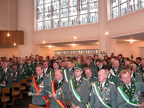 Bild_12.JPG