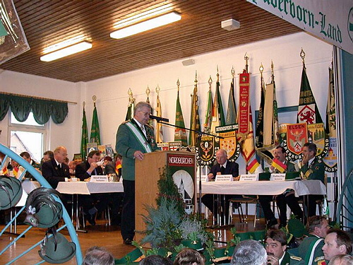 Bild_18.JPG