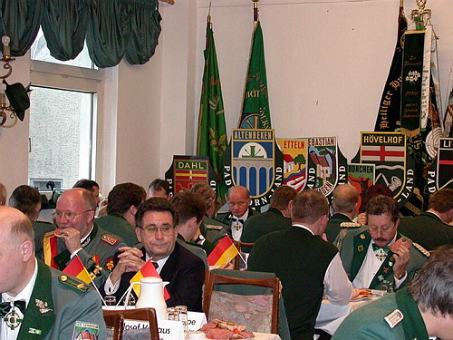 Bild_22.JPG