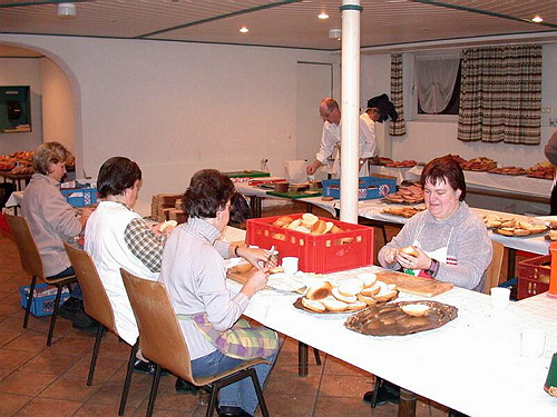 Bild_02.JPG