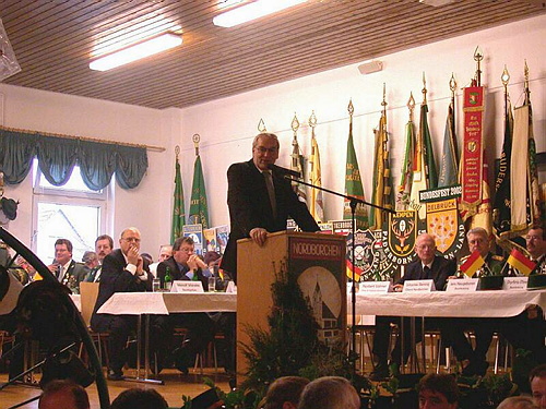Bild_31.JPG