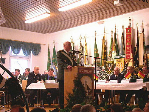 Bild_33.JPG