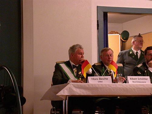 Bild_39.JPG