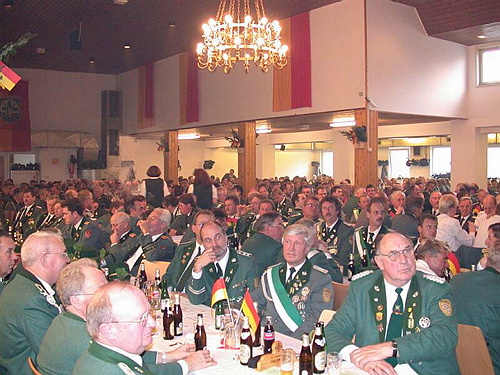 Bild_40.JPG