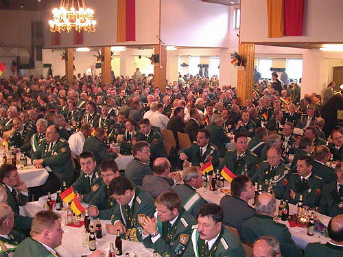 Bild_41.JPG