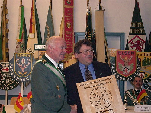 Bild_44.JPG