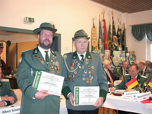 Bild_51.JPG