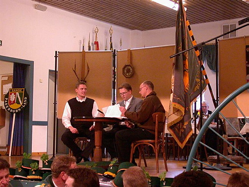 Bild_55.JPG