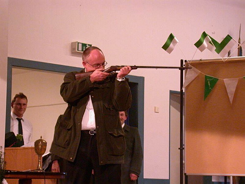 Bild_58.JPG