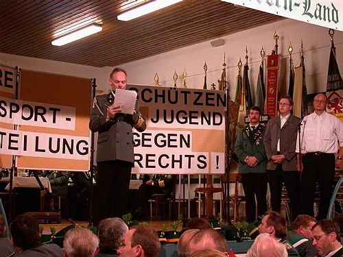 Bild_61.JPG