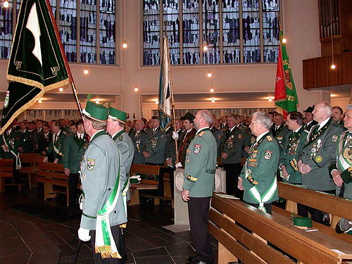 Bild_05.JPG