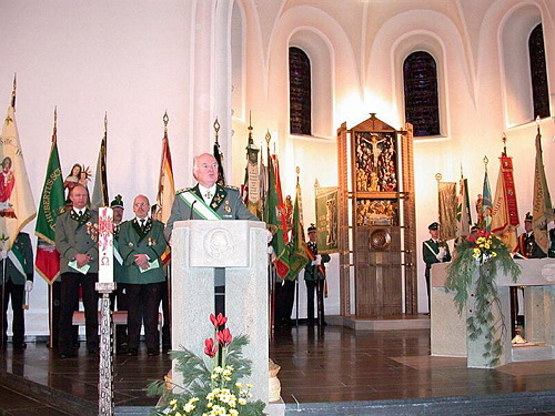 Bild_07.JPG