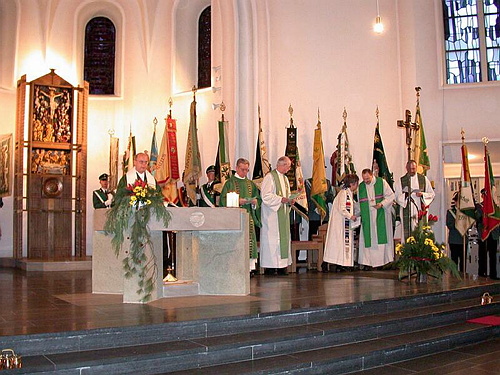 Bild_08.JPG