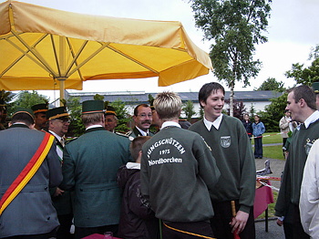 RIMG0051.JPG