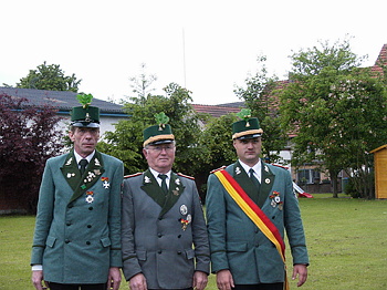 RIMG0042.JPG