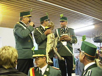 RIMG0028.JPG