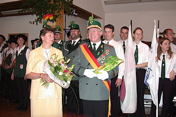 DSCN0253.JPG