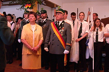 DSCN0251.JPG