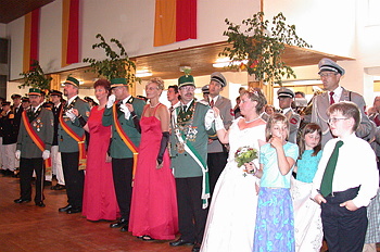 DSCN0249.JPG