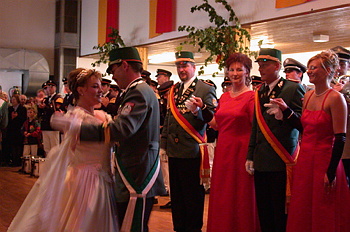 DSCN0247.JPG