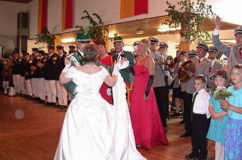 DSCN0245.JPG