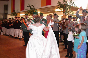 DSCN0244.JPG