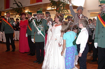 DSCN0243.JPG