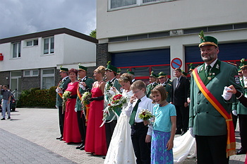 DSCN0241.JPG