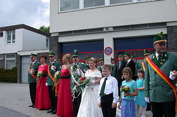 DSCN0239.JPG