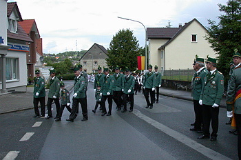DSCN0238.JPG