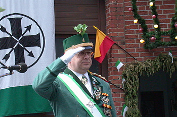 DSCN0236.JPG