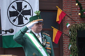DSCN0235.JPG