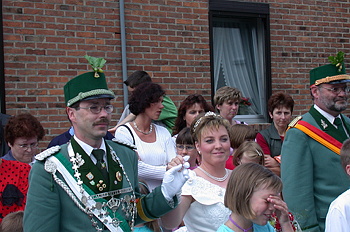 DSCN0232.JPG