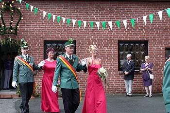 DSCN0223.JPG