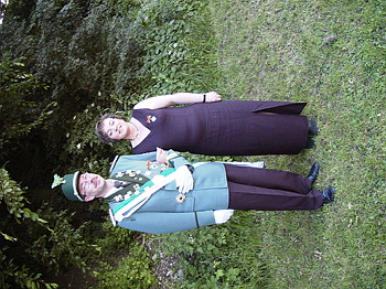 RIMG0008.JPG