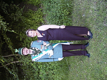 RIMG0007.JPG