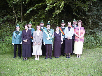 RIMG0002.JPG