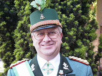 Oberst-Rensing.jpg