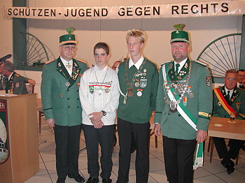 SF NoBo 2001 - Sch�ler-Jugendprinz 1.JPG