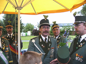 RIMG0050.JPG