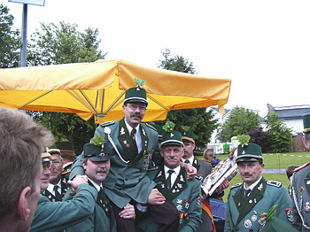 RIMG0053.JPG