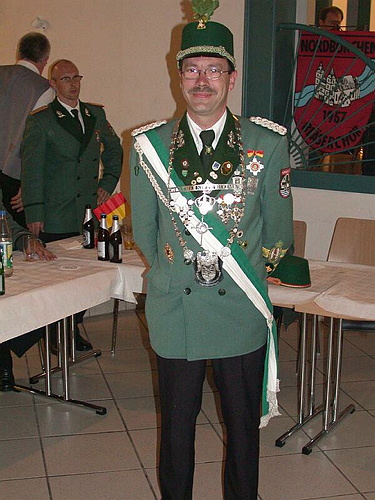 Bild 001.jpg