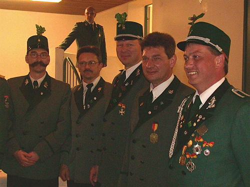 Bild 013.jpg