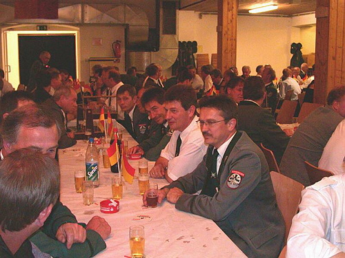 Bild 015.jpg