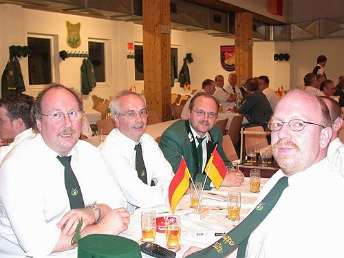 Bild 017.jpg