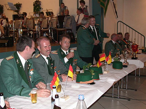 Bild 020.jpg