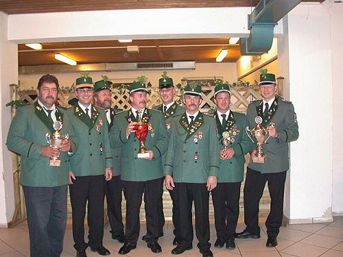 Bild 021.jpg