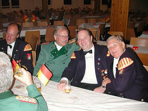 Bild 029.JPG