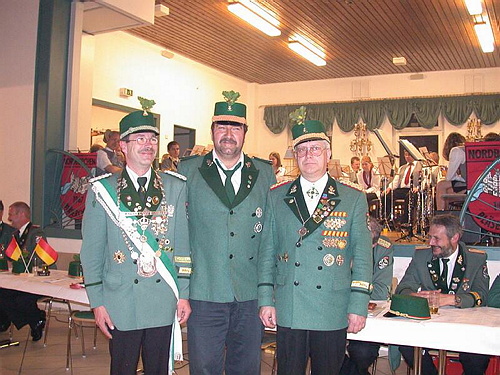 Bild 006.jpg